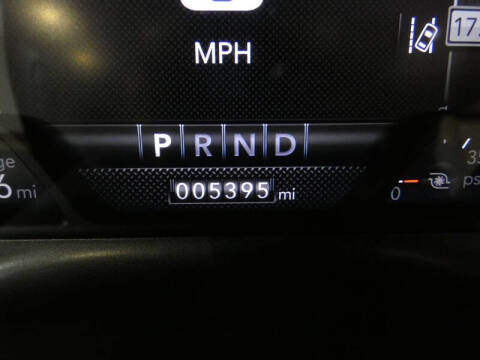 2022 RAM 2500 Limited