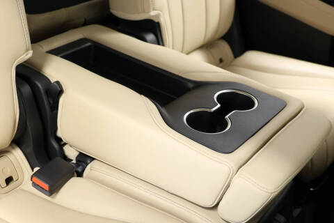 2023 Acura MDX SH-AWD