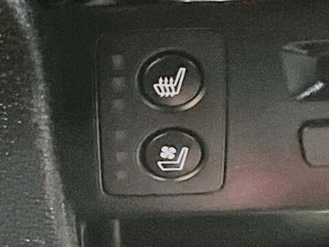 2021 Honda Pilot Black Edition