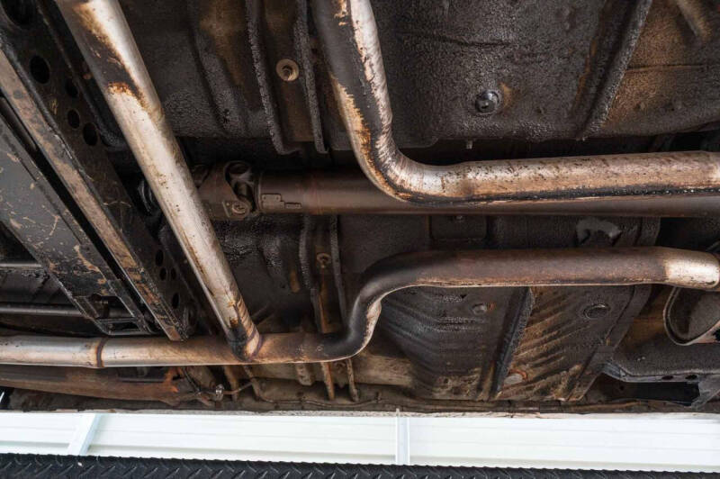 1967 Chrysler Imperial