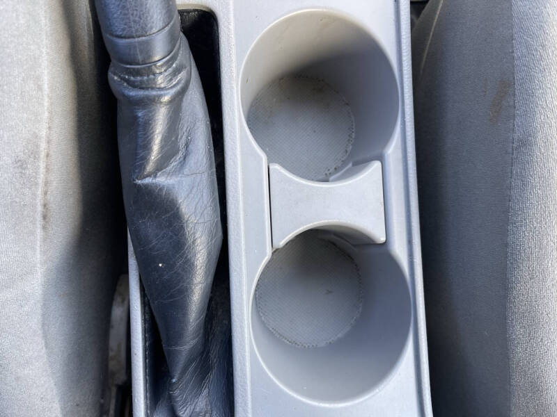 2012 Toyota Corolla L