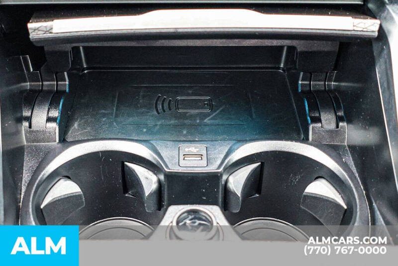 2025 BMW 2 Series M240i xDrive