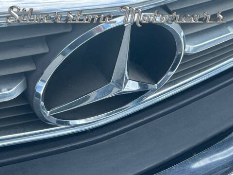 1982 Mercedes-Benz 380-Class 380 SL