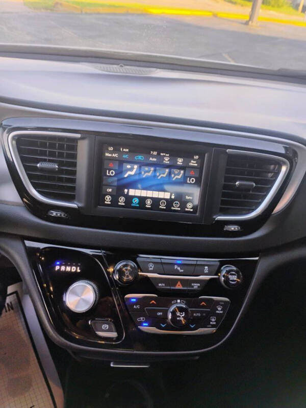 Click to enlarge