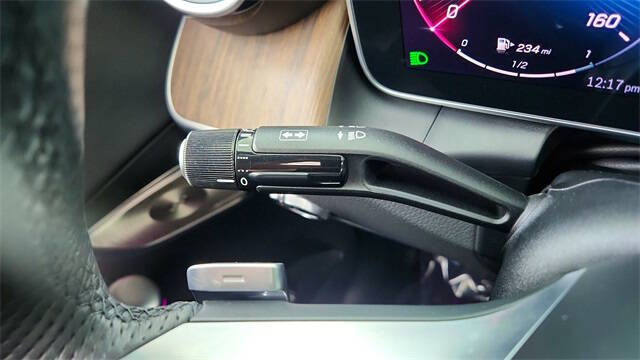 2025 Mercedes-Benz GLC GLC 300 4MATIC