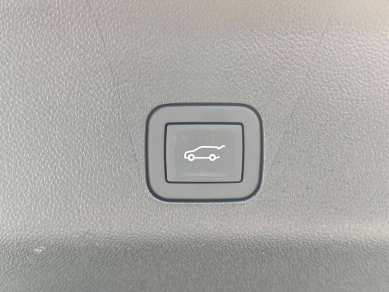 2026 Cadillac Escalade-V