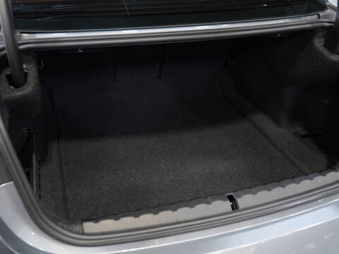 2024 BMW M4 Competition xDrive