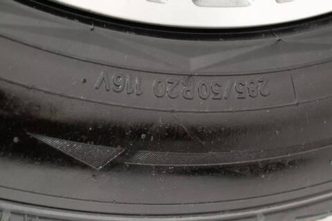 2014 Mercedes-Benz G-Class G 63 AMG