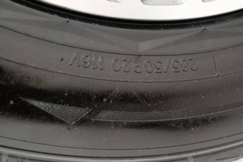 2014 Mercedes-Benz G-Class G 63 AMG