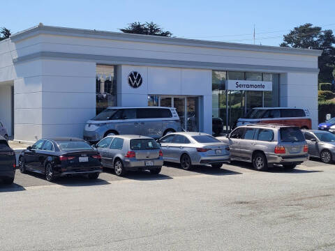 2021 Volkswagen ID.4 Pro