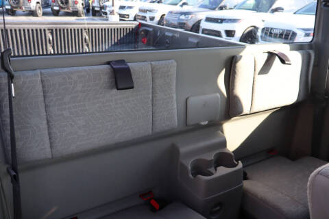 2006 Chevrolet Colorado