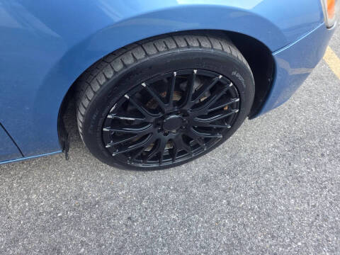2014 Volvo S60