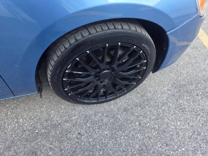 2014 Volvo S60