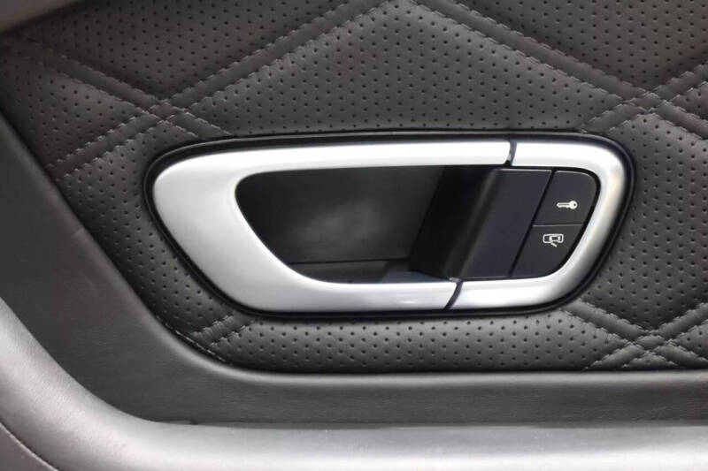 2014 Bentley Continental GT V8 S