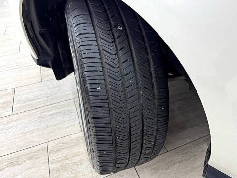 2014 Mercedes-Benz M-Class ML 350