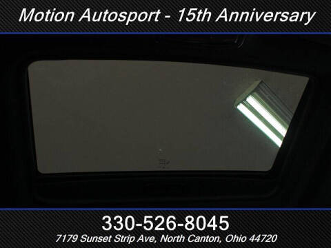 2009 Dodge Challenger SRT8