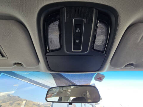 2017 Kia Sorento LX V6