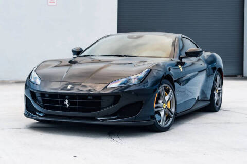 2020 Ford Mustang Shelby GT500