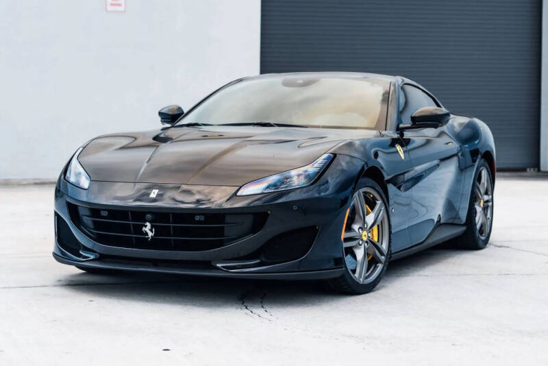 2020 Ford Mustang Shelby GT500