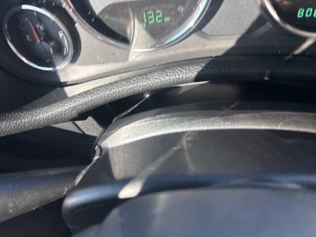 2016 Jeep Wrangler Unlimited