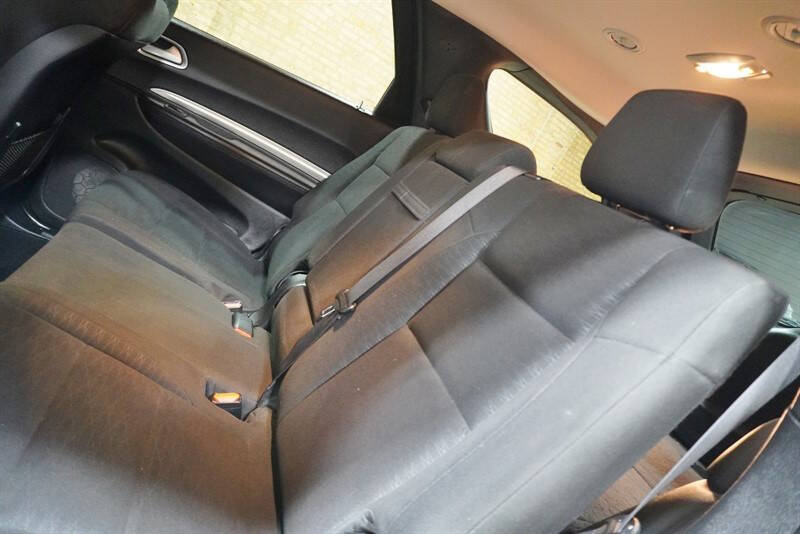 2020 Dodge Durango Pursuit