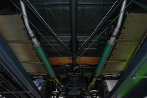 1932 Ford Model B