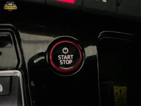 2022 Audi e-tron GT quattro Premium Plus