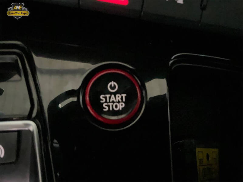 2022 Audi e-tron GT quattro Premium Plus