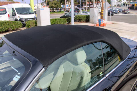 2020 BMW 2 Series 230i xDrive