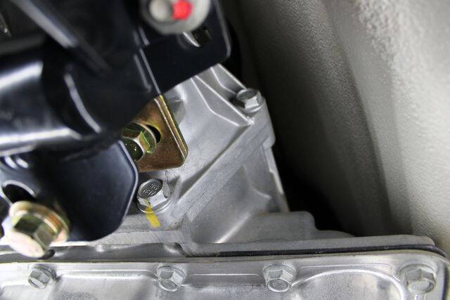 1963 Chevrolet Corvette