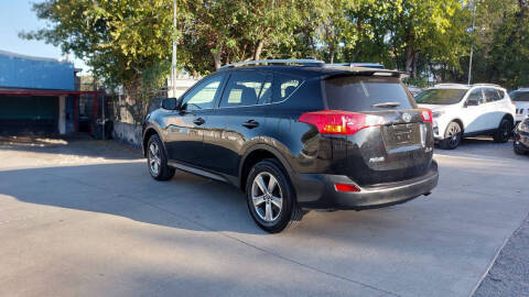 2019 Mitsubishi Mirage ES