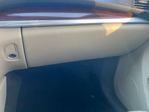 2014 Acura MDX SH-AWD w/Tech