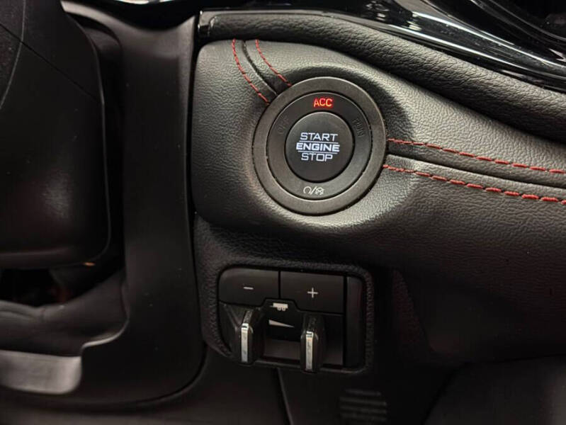 2024 Dodge Durango GT Premium