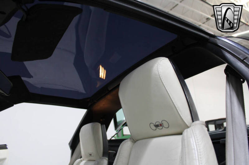 1988 Chevrolet Corvette