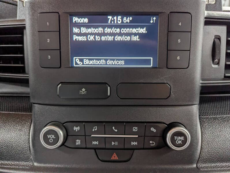 2023 Ford Explorer Police Interceptor Utility