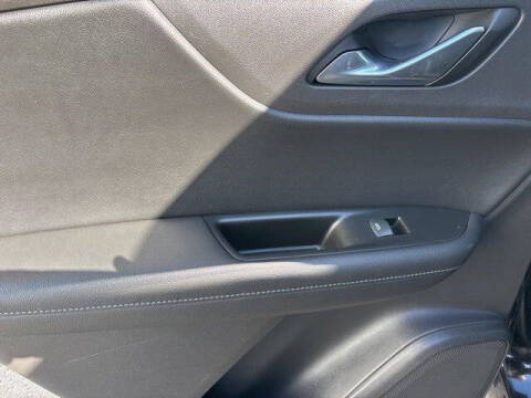 2019 Chevrolet Blazer LT