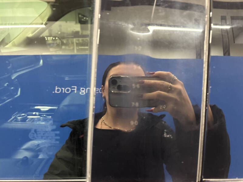 2022 Ford Expedition MAX XLT