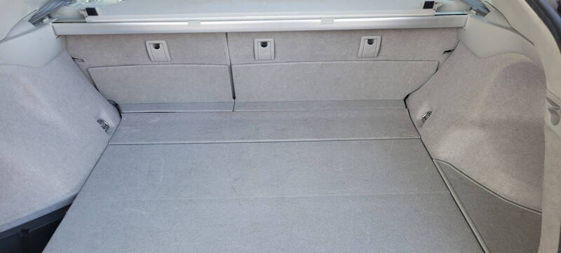 2011 Toyota Prius Five