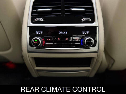 2021 BMW 7 Series 750i xDrive