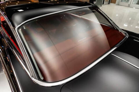 1959 Chevrolet Impala