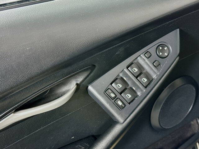 2007 BMW M6