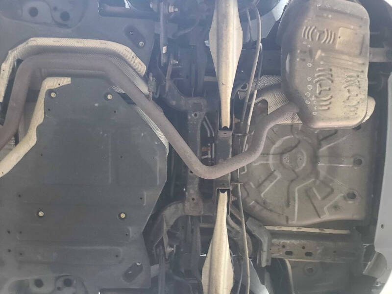 2012 Buick Regal Premium 1