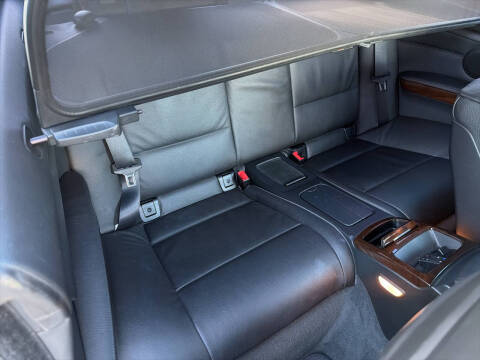 2011 BMW 3 Series 328i