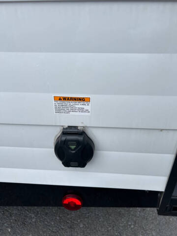 2024 Winnebago 30 BH ACCESS