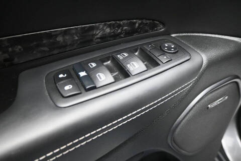2024 Dodge Durango SRT 392
