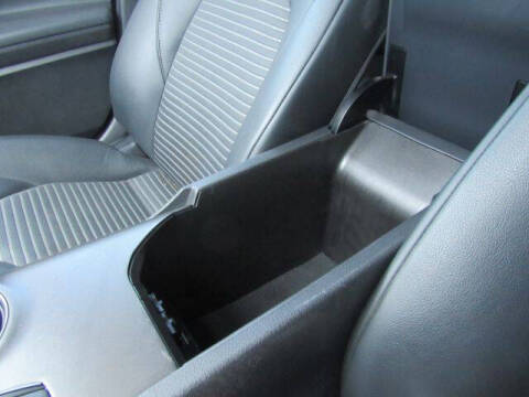 2023 Toyota Camry SE Nightshade