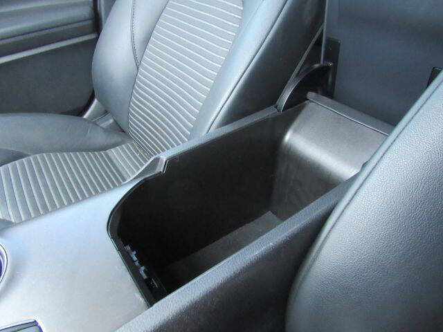 2023 Toyota Camry SE Nightshade