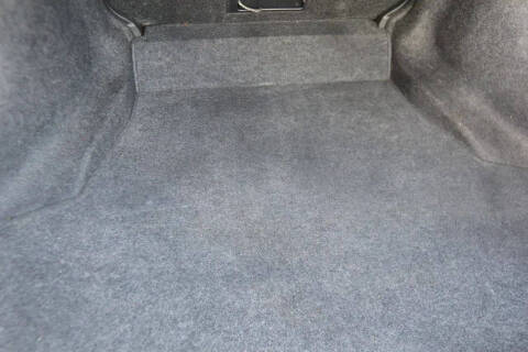 2017 Infiniti Q50 3.0T Signature Edition