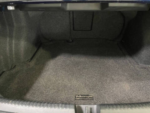 2013 Volkswagen Jetta TDI