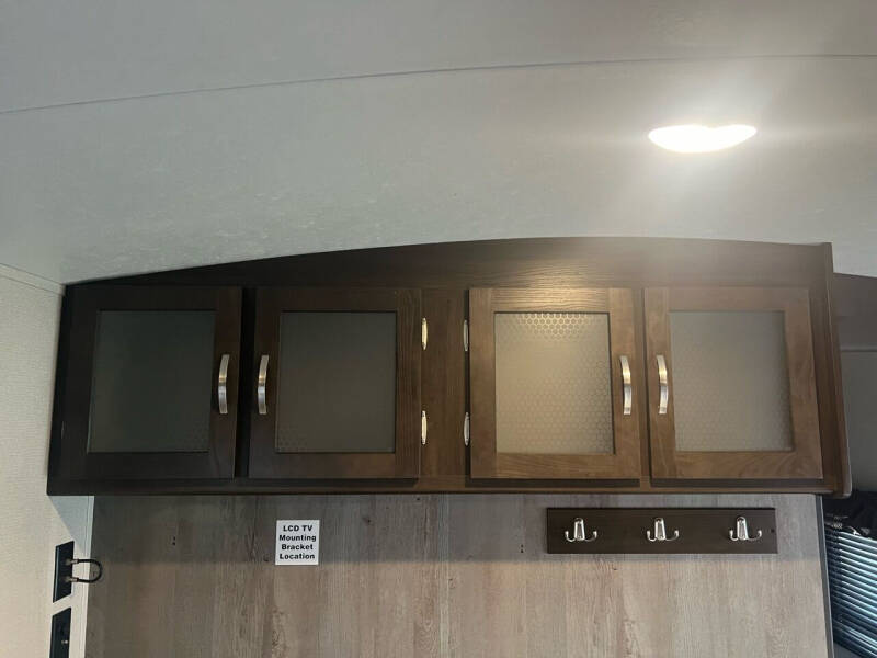 2020 Keystone RV Springdale